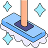 Deep Clean